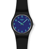 Swatch Grace in Time LB188