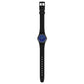Swatch Grace in Time LB188