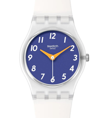 Swatch The Gold within You