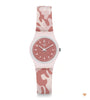Swatch Camourose LP157