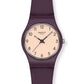 Swatch Repeat Chic LR138