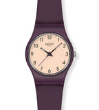 Swatch Repeat Chic LR138