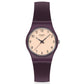 Swatch Repeat Chic LR138