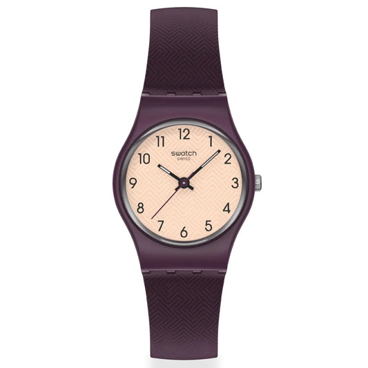 Swatch Repeat Chic LR138