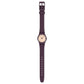 Swatch Repeat Chic LR138