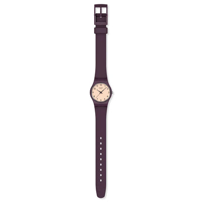 Swatch Repeat Chic LR138
