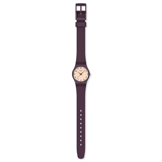 Swatch Repeat Chic LR138