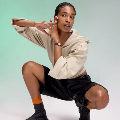 Swatch Repeat Chic LR138