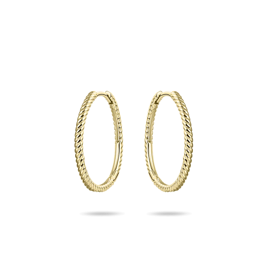 Joanli Nor necklace ESTELNOR bull