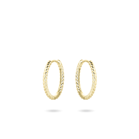 Joanli Nor necklace ESTELNOR bull