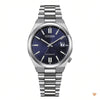 Citizen Tsuyosa NJ0150-81X