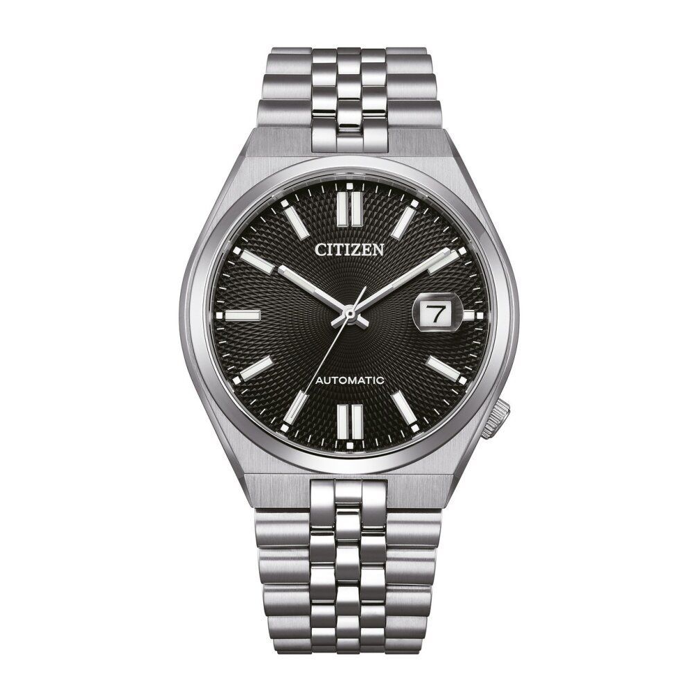 Citizen Tsuyosa 60 NK0020-55E