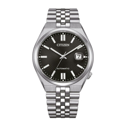 Citizen Tsuyosa 60 NK0020-55E