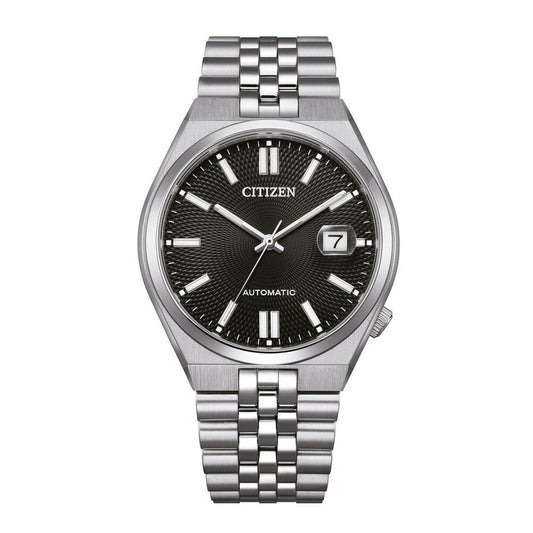 Citizen Tsuyosa 60 NK0020-55E
