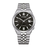 Citizen Tsuyosa 60 NK0020-55E