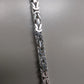 Joanli Nor Necklace 5mm HANNANOR