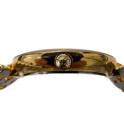 Rado Florence 160.3677.2 Damenuhr Gebrauchte Uhr