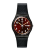 Swatch Sir Red SO28B704