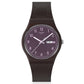 Swatch Weaving Wonders SO28C700