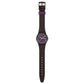 Swatch Weaving Wonders SO28C700