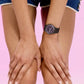 Swatch Weaving Wonders SO28C700