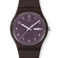 Swatch Weaving Wonders SO28C700