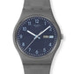 Swatch Tile Dial SO28M701