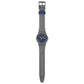 Swatch Tile Dial SO28M701