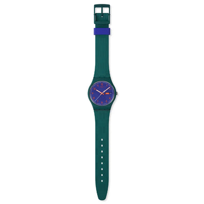 Swatch Pattern Formation SO28N706