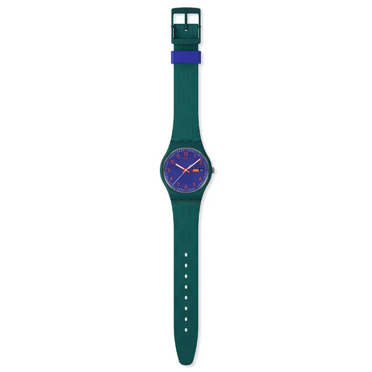 Swatch Pattern Formation SO28N706