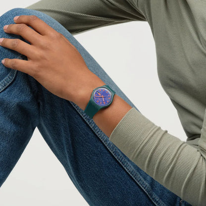 Swatch Pattern Formation SO28N706