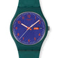 Swatch Pattern Formation SO28N706