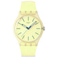 Swatch Citrus Tilt SO29J102