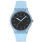 Swatch Blue Moves SO29L101