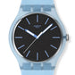 Swatch Blue Moves SO29L101
