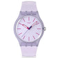 Swatch Lavendaze SO29V101