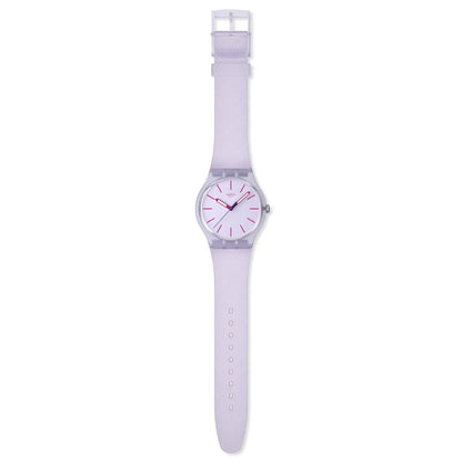 Swatch Lavendaze SO29V101