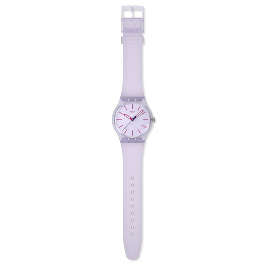 Swatch Lavendaze SO29V101