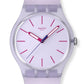 Swatch Lavendaze SO29V101