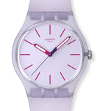 Swatch Lavendaze SO29V101