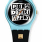 Swatch Broken Rules SO31L101