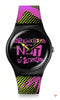 Swatch Blue Rebel SO29N704 