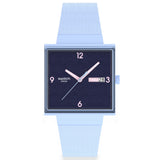 Swatch Bright Angle SO34L701