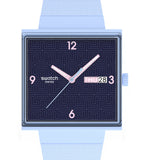 Swatch Bright Angle SO34L701