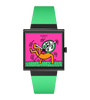 Swatch Breaks Off SO34Z102