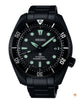 Seiko Prospex Automatic Divers 200M Limited Edition SPB433J1