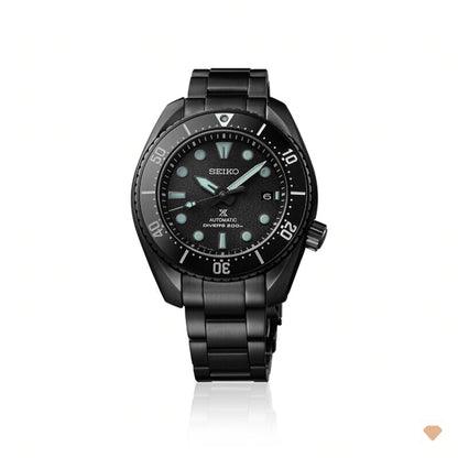 Seiko Prospex Automatic Divers 200M Limited Edition SPB433J1
