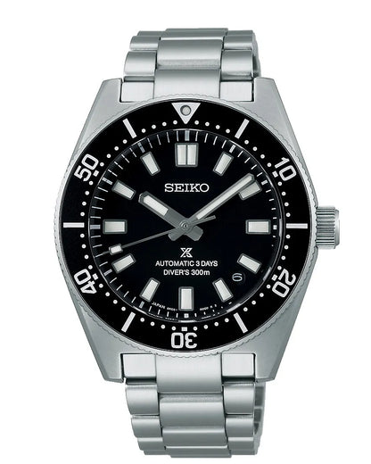 Prospex Sea SPB453J1