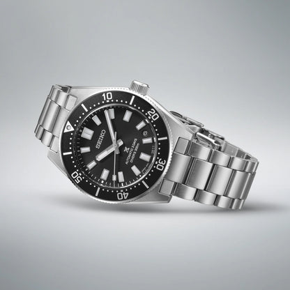 Prospex Sea SPB453J1