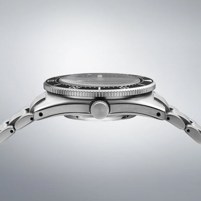 Prospex Sea SPB453J1